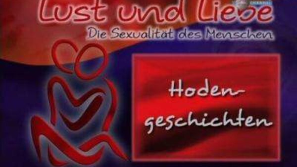 Sexualität des Menschen Season Episode