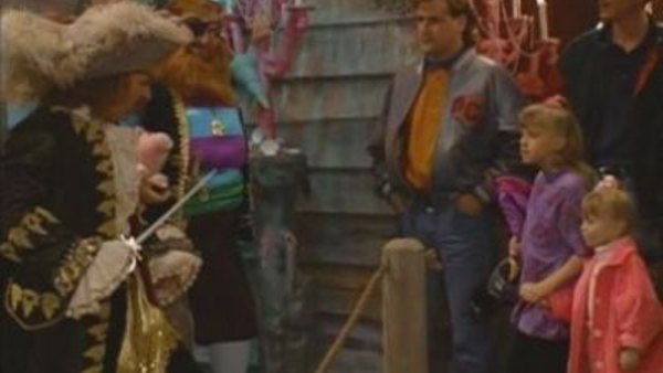 House Season 5 Episode 10 Torrent