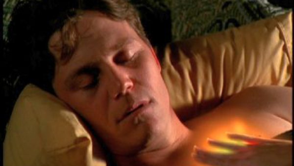 Watch Cathouse Online Season 2