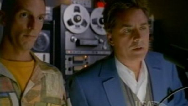 Body Armour Movie Watch Online