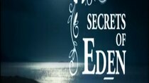 Secrets and Lies - Episode 1