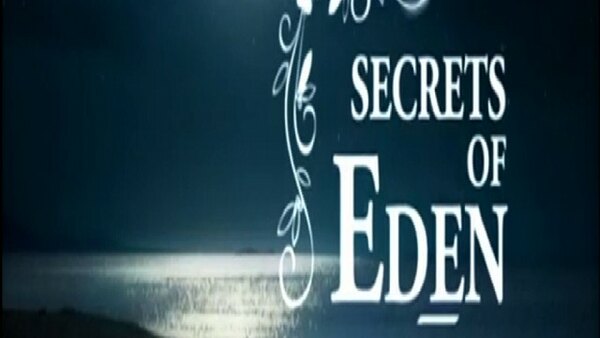 Secrets and Lies - S01E01 - 