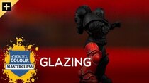Citadel Colour Masterclass - Episode 6 - Glazing