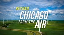 Chicago Tours with Geoffrey Baer - Episode 35 - Chicago Mysteries
