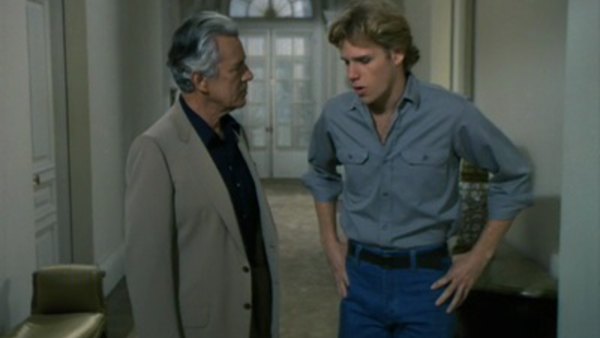 Duck Dynasty Season 7 Episode 1 Online