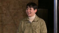 2 Days & 1 Night - Episode 14 - Winter Hogang Special Feature #2