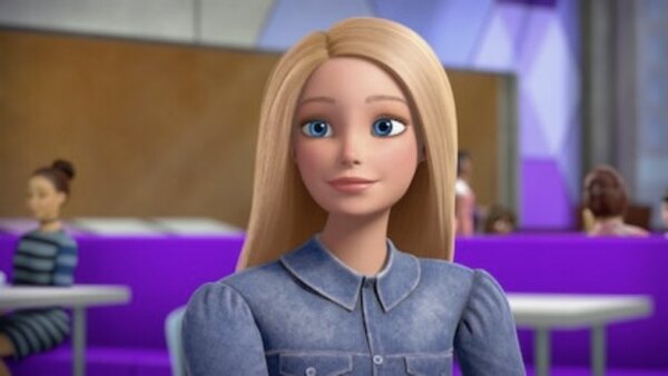 Barbie It Takes Two Season Episode Info And Links Where To Watch