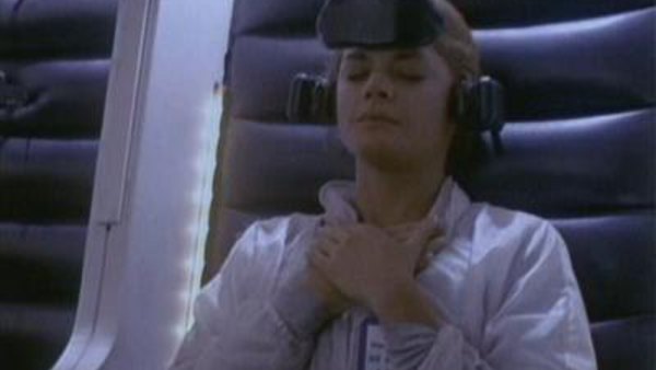 Best Twilight Zone Episodes 1985 Best Twilight Zone Episodes 1985