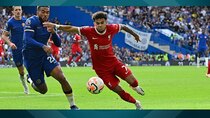 Match of the Day 2 - Episode 1 - MOTD2 - 13th August 2023