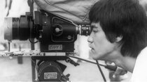 A Life in Ten Pictures - Episode 2 - Bruce Lee