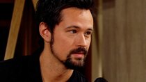 The Bold and the Beautiful - Episode 2 - Friday, September 22, 2023