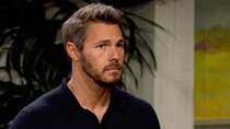 The Bold and the Beautiful - Episode 4 - Tuesday, September 26, 2023