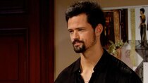 The Bold and the Beautiful - Episode 9 - Monday, October 2, 2023