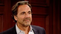 The Bold and the Beautiful - Episode 8 - Tuesday, October 3, 2023
