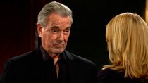 The Young and the Restless - Episode 1 - Tuesday, October 3, 2023