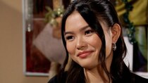 The Bold and the Beautiful - Episode 10 - Wednesday, October 4, 2023