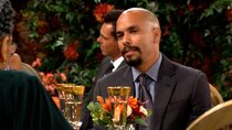 The Young and the Restless - Episode 5 - Monday, October 9, 2023