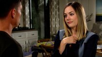 The Bold and the Beautiful - Episode 12 - Friday, October 6, 2023