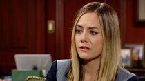 The Bold and the Beautiful - Episode 14 - Tuesday, October 10, 2023