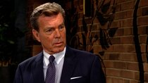 The Young and the Restless - Episode 7 - Wednesday, October 11, 2023