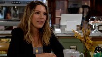 The Young and the Restless - Episode 9 - Friday, October 13, 2023