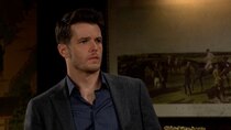 The Young and the Restless - Episode 11 - Tuesday, October 17, 2023