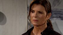 The Bold and the Beautiful - Episode 21 - Thursday, October 19, 2023