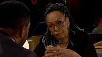 The Young and the Restless - Episode 12 - Wednesday, October 18, 2023