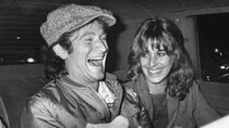A Life in Ten Pictures - Episode 4 - Robin Williams