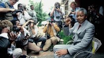 A Life in Ten Pictures - Episode 6 - Nelson Mandela