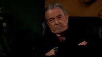 The Young and the Restless - Episode 14 - Friday, October 20, 2023