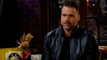 The Young and the Restless - Episode 18 - Thursday, October 26, 2023