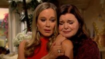 The Bold and the Beautiful - Episode 25 - Wednesday, October 25, 2023