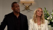 The Bold and the Beautiful - Episode 28 - Monday, October 30, 2023