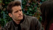 The Young and the Restless - Episode 20 - Monday, October 30, 2023