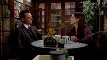 The Young and the Restless - Episode 22 - Wednesday, November 1, 2023