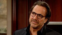 The Bold and the Beautiful - Episode 31 - Thursday, November 2, 2023