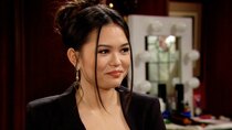 The Bold and the Beautiful - Episode 33 - Monday, November 6, 2023