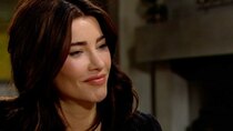 The Bold and the Beautiful - Episode 34 - Tuesday, November 7, 2023