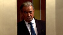 The Young and the Restless - Episode 25 - Monday, November 6, 2023