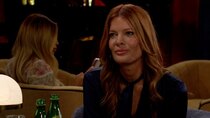 The Young and the Restless - Episode 27 - Wednesday, November 8, 2023