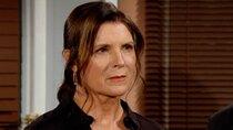 The Bold and the Beautiful - Episode 36 - Thursday, November 9, 2023
