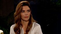 The Young and the Restless - Episode 28 - Thursday, November 9, 2023
