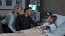 General Hospital - Episode 45 - Thursday, November 9, 2023