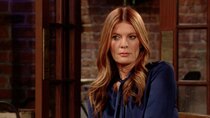 The Young and the Restless - Episode 29 - Friday, November 10, 2023