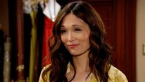 The Bold and the Beautiful - Episode 39 - Tuesday, November 14, 2023