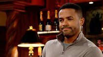 The Young and the Restless - Episode 31 - Tuesday, November 14, 2023