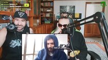 Cerbero Podcast - Episode 108