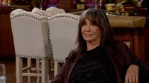 The Young and the Restless - Episode 33 - Thursday, November 16, 2023