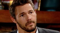 The Bold and the Beautiful - Episode 42 - Friday, November 17, 2023
